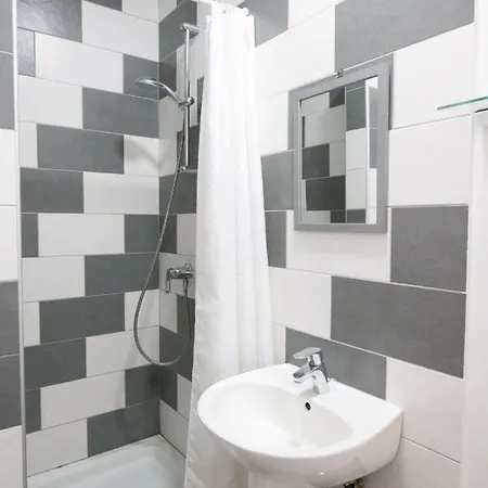 Beau-regard Grand-rex Apartment Paris